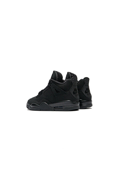 👟 Nike Air Jordan 4 ile Tarzınızı Yükseltin! Hemen Alın - Sayfa 3