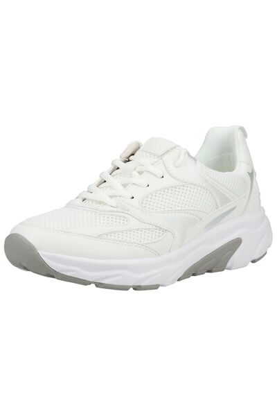 Rollingsoft Sneaker