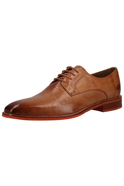 Melvin&Hamilton Businessschuhe