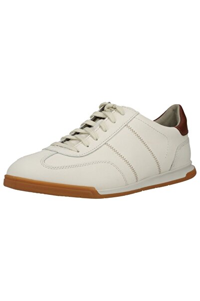 Pius Gabor Sneaker