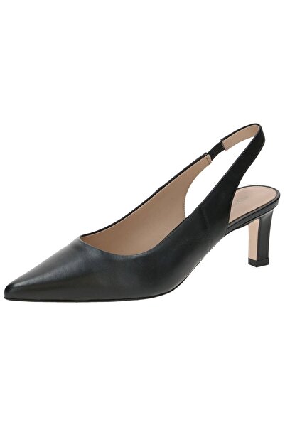 Peter Kaiser Pumps
