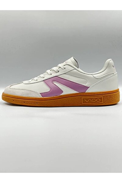 Vico Women’s Classic Casual Sneakers