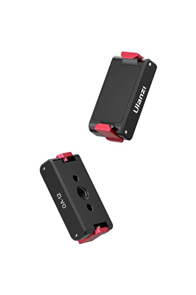 ulanzi OA-12 1/4'' Support for Osmo Action 2