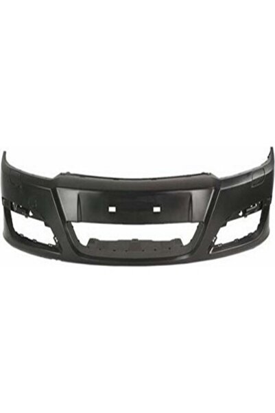 DEGA OPEL ASTRA H 2004-2007 ÖN TAMPON FAR YIKAMA DELİKLİ OEM:24460258