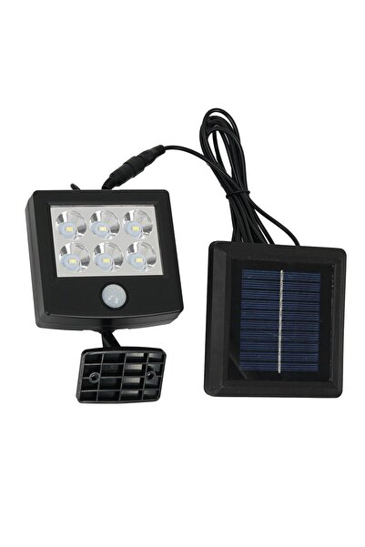 Other Lampa Solarna Depo 200LM 6500K IP44