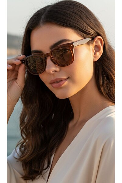 ModaLucci Women Men's Unisex Sunglasses