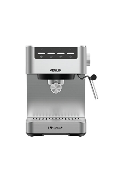 Arshia Espresso Machine