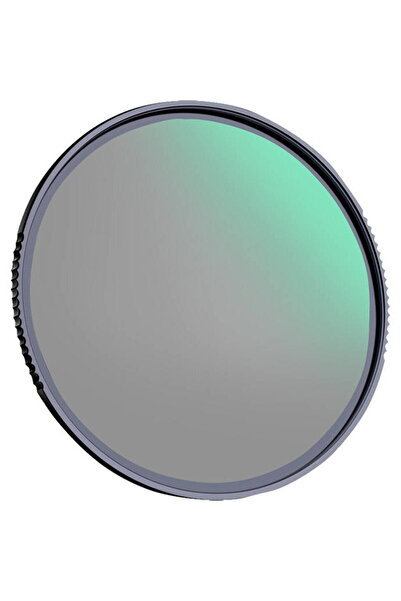 K&F CONCEPT Filter 1/8 Black Mist 46 MM Nano-X