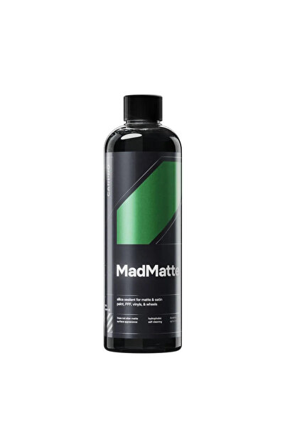 carpro MADMATTE - MAT SPREY KORUMA 500 ML.