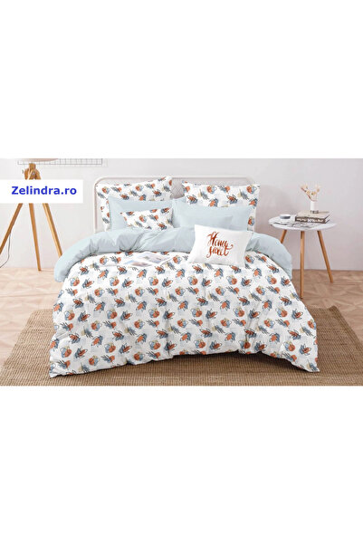VERO VANNI Bedding Set