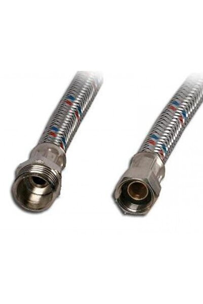 Other HJS-60-HB Racord flexibil FLEKO