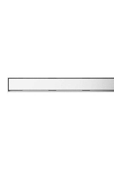 Sukar - Lineer Plain 40 cm Duş Kanalı Izgarası - 2073-1034099-01