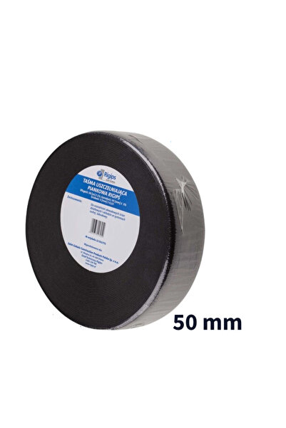 Other Bandă de etanșare din spumă RIGIPS 50mm x 30m 11511771