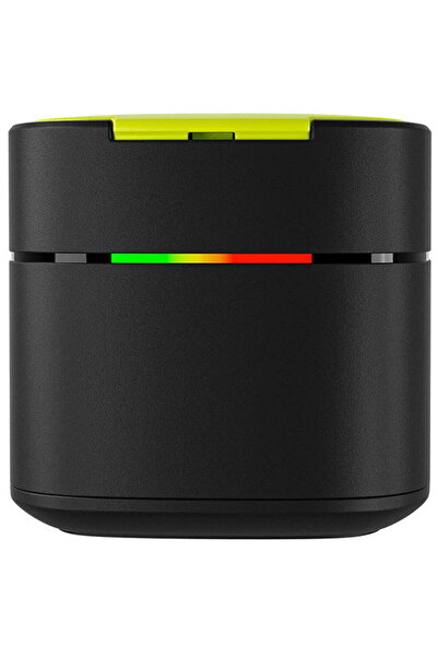 Other TELESIN 28035 +2 baterie pro GoPro Hero 9/10/11 GP-FCK-B11