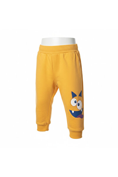 Chicco Sports pants