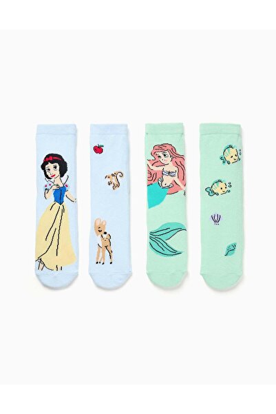 Ziddy جوارب مانعة للانزلاق، متنوعة