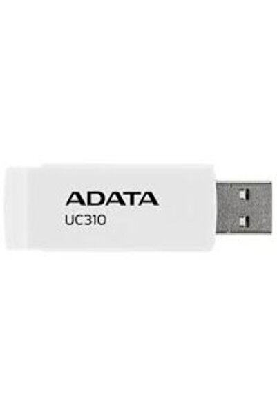 Adata 64GB USB3.2 Alb