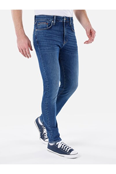 Colin's Collins Jeans 1067179