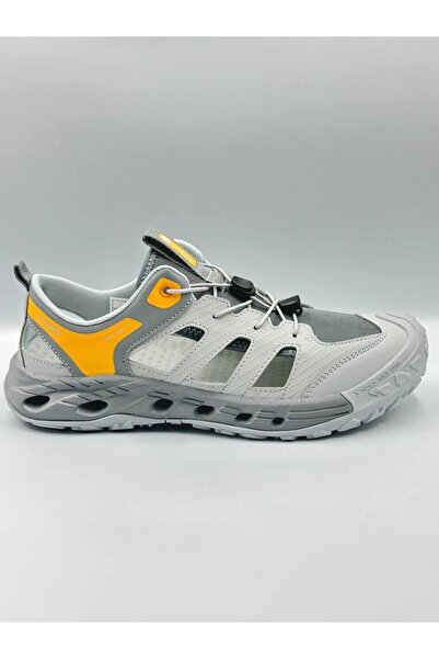 Vico أحذية رجالية للمشي في الهواء الطلق والمشي في الماء