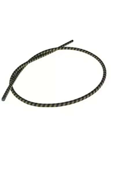 DEDRA EXIM Sârmă de oțel DEDRA-EXIM 8mm