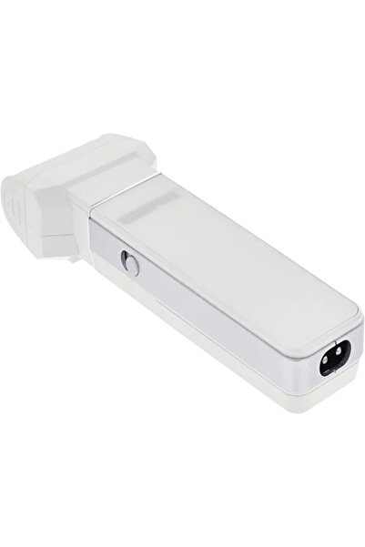 Geepas 3-in-1 Rechargeable Beard and Hair Trimmer, Model GSR8683