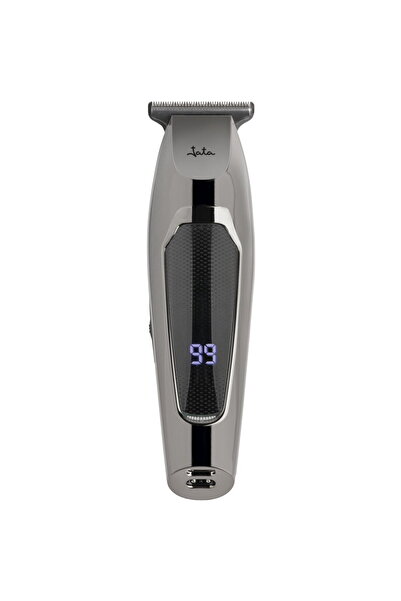 Jata JBCP 3310 Hair Clipper