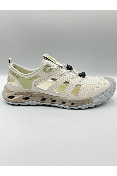Vico Men’s Outdoor & Water Hiking Shoes