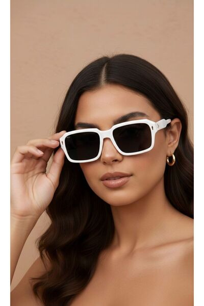 LUPİX Women Men's Unisex Sunglasses