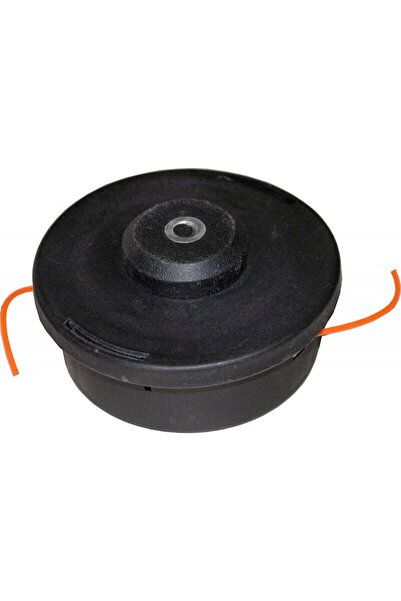 Generic Tăietor profesional Autocut, 123 mm, sârmă 2,4 mm, M10x1.0F