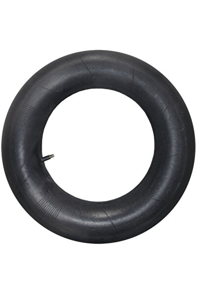 ROTAKT Camera pentru anvelopa 4.00-8