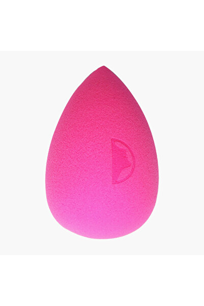 Character Cosmetics اسفنجة المزج