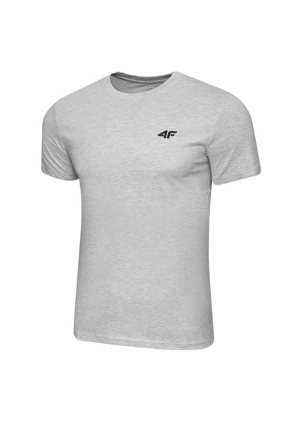 Other BUMBAC SPORT BĂRBĂTEȘTI DIN BUMBAC 4F M2256 mărimea XXL