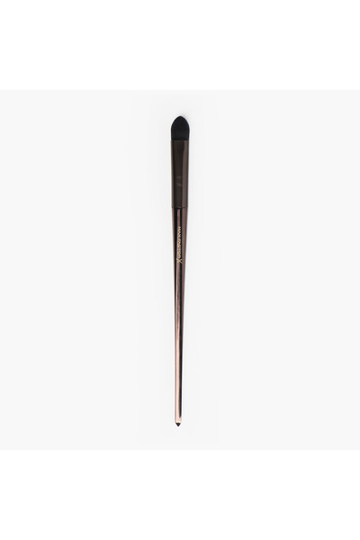 Max Factor Concealer Brush