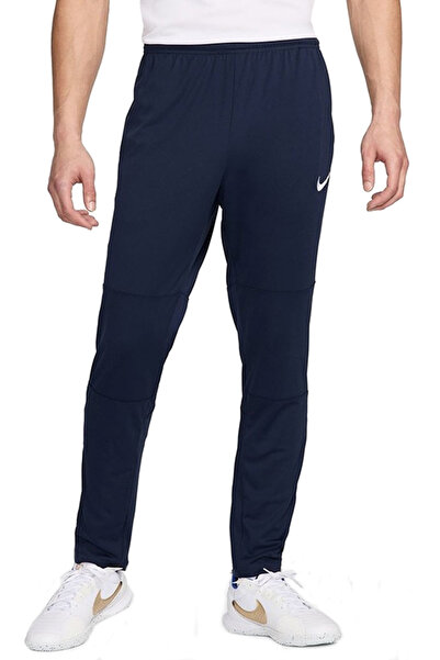 Other NIKE PARK 20 KNIT FJ3017-451 MEN'S TRACKSUITS