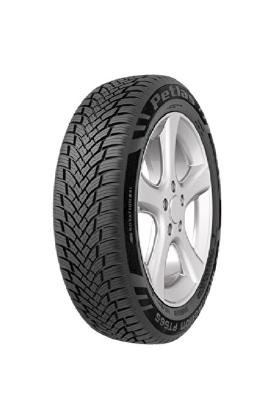 Petlas 185/65 R15 TL 92H REINF. MULTI ACTION PT565 Dört Mevsim Lastiği (Üreti...