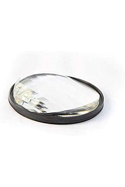 Generic 77mm Variable Prism Filter FF 015