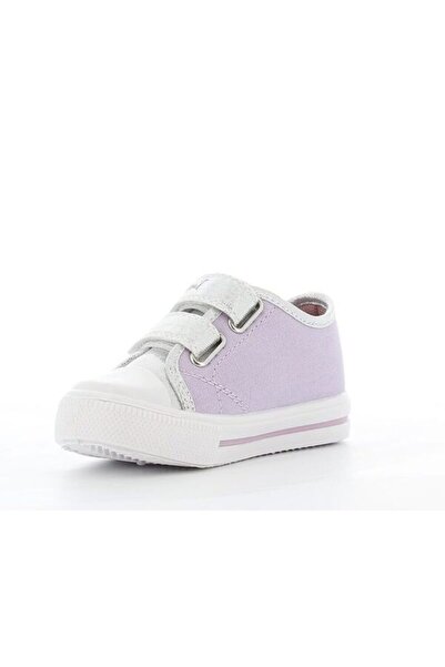 Generic Frozen 2 Girls Sneakers