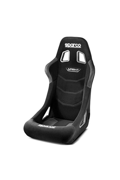 Sparco SPRINT FIA Onaylı Yarış Koltuğu BRR0003B0K0100N