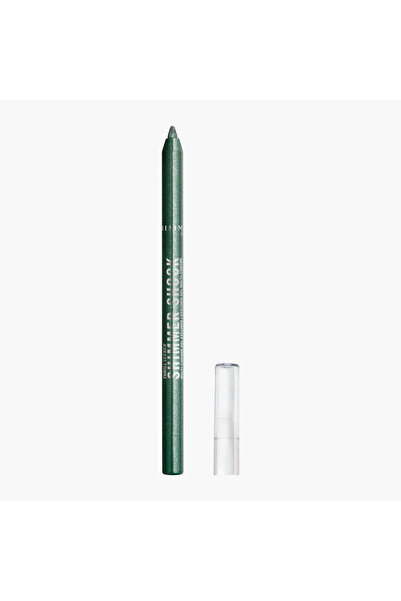 Rimmel Thrill Seeker Multi-Chrome Gel Eyeliner