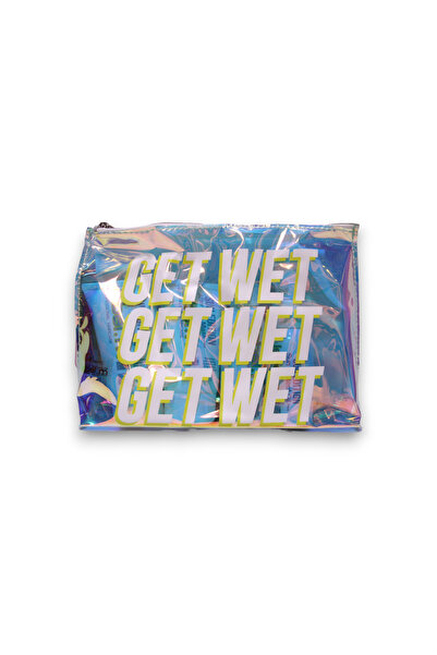 Label m Get Wet Sun Edition Set Label.M: Sun Editon