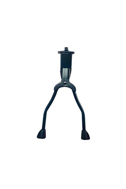 OEM MTB AYAK ORTADAN ÇİFTLİ