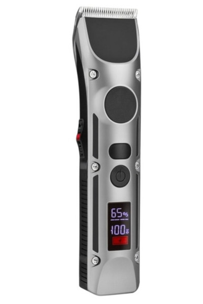 Mihai Andowl Q LF817 rechargeable hair clipper