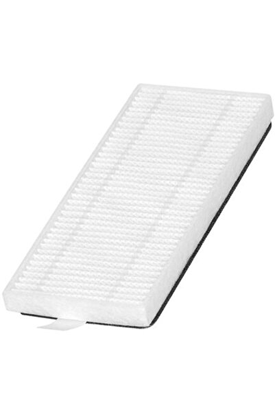 Teesa ACCESORIU - FILTRU HEPA PENTRU TSA5045