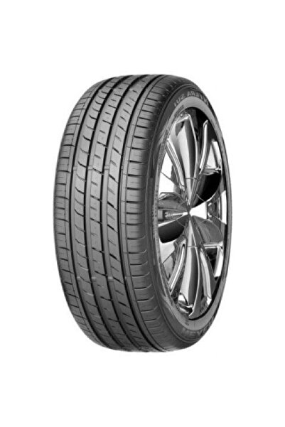 Nexen Anvelopa Vara 205/50 R17 N Fera Su1 89 V