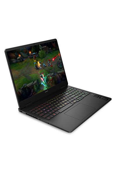 2. Nesil HP Laptop Fiyatları Trendyol