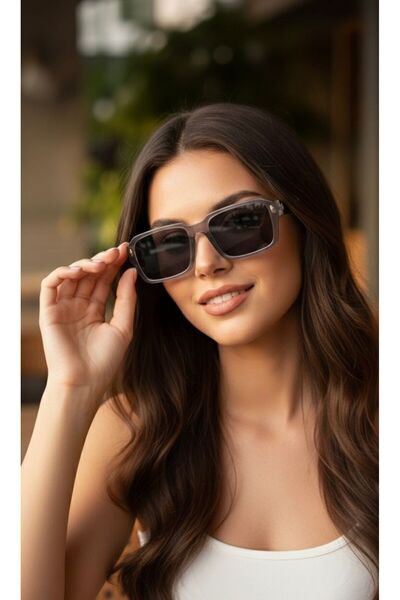 ModaLucci Women Men's Unisex Sunglasses