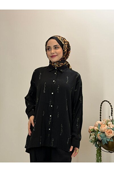 JOOQSTORE مجموعة الحجر
