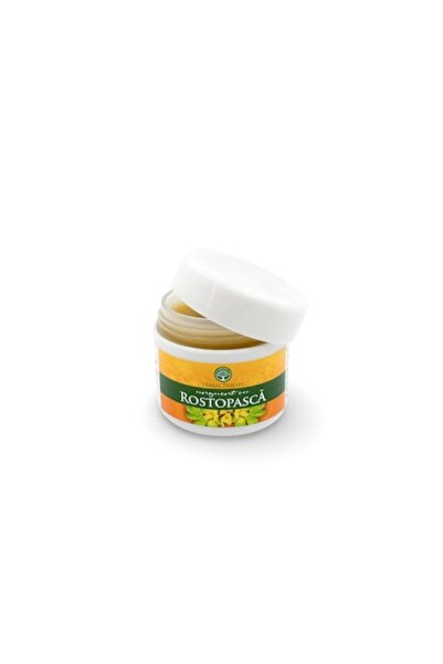 Herbal Therapy Unguent cu Rostopasca, Herbal Therapy, 50 ml