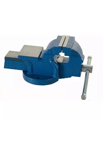 DEDRA EXIM Menghina 125mm/9.5kg