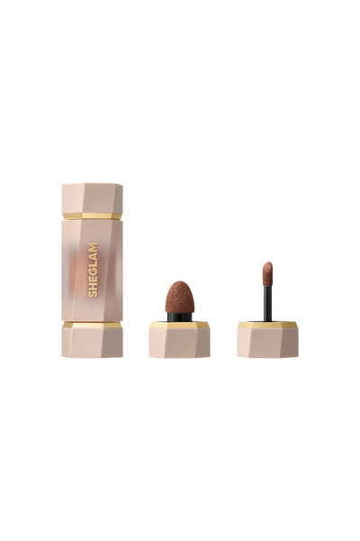 SHEGLAM Precision Sculpt Liquid Contour Duo